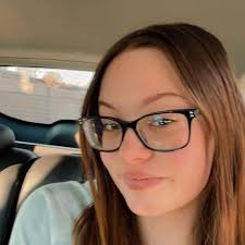 Jess and Rory's Relationship in Gilmore Girls