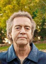 Frank Hanselman Obituary