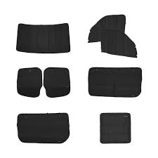 Image result for Black Gray 2007 Sprinter