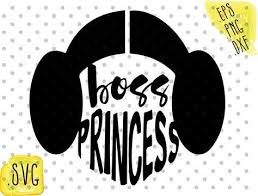Download Image Result For Free Svg Files For Cricut Cricut Disney Silhouettes Svg Free Files PSD Mockup Templates