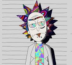 'rick and morty' film will happen, says show's producer. Rickandmorty Rickgrimes Rickriordan Ricksanchez Ricksteves Rickandmortyhdwallpapers Rickandmortyseason4 Ri Zeichnen Zeichenvorlagen Karikaturen Zeichnen