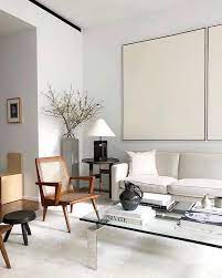 Sign up to design your dream home with 5000+ realistic items online. Alyssa Kapito Interiors Interior Design House Interior