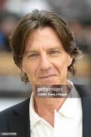 2,433 James Marsh Photos & High Res Pictures