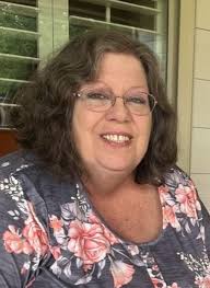 Betsy Michelle Carson Obituary December 14, 2023