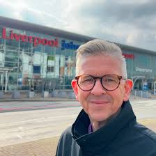 International Trade Award