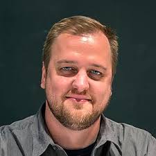 Amazon.in: Micheal Maxwell: books, biography, latest update