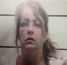 Baughman found guilty of reckless homicide in 2016 Shooting Death