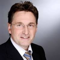 Salm aus Hamburg in der Personensuche von Das Telefonbuch