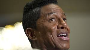 Jermaine Jackson über Trump: "Dieser Narr soll sich zurückhalten"
