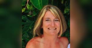 Jonna L. McIntire-Johnson Obituary