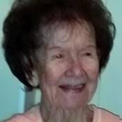 Search Phyllis Frederick Obituaries and Funeral Services