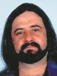 Search Danny Hall Obituaries and Funeral Services