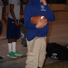 Edwin Resto (@EResto8)