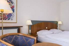 Holiday inn weimar properties are listed below. Hotel Park Inn Weimar Weimar Germany Hotel Park Inn Weimar