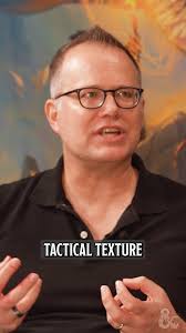 The deadliest dragons of D&D!