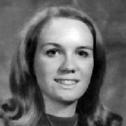 Kathy McClanahan Obituary (2014)