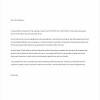 Plus, scroll to see a sample cover letter you could make use of to craft your own. 1