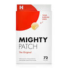 Mighty Patch Original 72 Count Hero Cosmetics