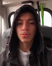 Luis Calzada (@luiscalzada_) • Instagram photos and videos