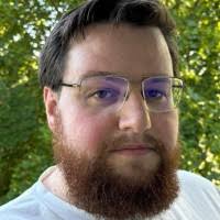 20+ "Philip Spann" profiles