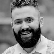 Networking In-Person and Virtually: The Hive at 3DEXPERIENCE World 2022