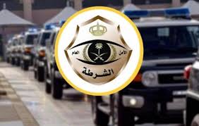 من بين المساجد التي تمتاز بالمزج بين القديم والحديث، مسجد العناني الذي استوحي شكله من النجمة الثمانية الإسلامية المعروفة باسم نجمة بغداد، ويتميز من الداخل بغلبة اللونين الأبيض والأزرق. ÙˆÙØ§Ø© Ø¯ÙƒØªÙˆØ± Ø¨Ø¬Ø§Ù…Ø¹Ø© Ø£Ù… Ø§Ù„Ù‚Ø±Ù‰ Ø¯Ø§Ø®Ù„ Ù…Ø³ÙƒÙ†Ù‡ ÙˆØ§Ù„Ø¬Ù‡Ø§Øª Ø§Ù„Ø£Ù…Ù†ÙŠØ© ØªØ­Ù‚Ù‚ ØµØ­ÙŠÙØ© ØºØ±Ø§Ø³ Ø§Ù„Ø§Ù„ÙƒØªØ±ÙˆÙ†ÙŠØ©