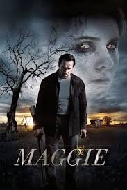 Meg lehet nézni az interneten űrdongó teljes streaming. Az Atalakulas Teljes Film Magyarul 2015 Videa Hu