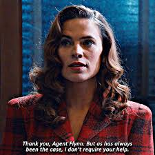 eve-granger: Jemma Redgrave as Evie Wilcox in...