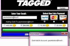 Download tagged (premium/vip/pro/unlocked) apk, a2z apk, mod apk, mod apps, mod games, android application, free android app, android apps, android apk. Pin By Lucky Sach On Tagged Tool Hacks Hacks Download Hacks