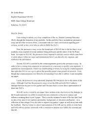 Things not to put in a resume cover letter. Cover Letter Pdf Essays Argument