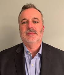 Twin Brothers Appoints Darrell J. Webster as President And Ranis (Ray) Avet  to Serve in Business Development Role