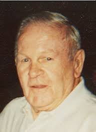 Virgil Duncan Pack Obituary