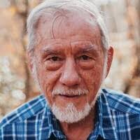 Jerry Whitley's Instagram, Twitter & Facebook