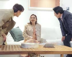 Marriage and divorce) 2, download love (ft. Sinopsis Love Ft Marriage And Divorce Season 2 Episode 14 Siapakah Calon Istri Seo Ban Warta Sidoarjo