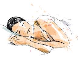 Cele mai cunoscute pastile de slabit (cu reteta medicala)sunt: Cum Sa Dormi Mai Bine Fara Pastile Reginamaria Ro