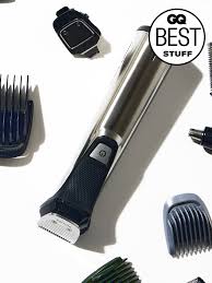 Dead skin cells and peach why didn't i buy this sooner?? The Best Beard Trimmers For Men In 2021 Gq