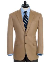 Delivering products from abroad is always free, however, your parcel may be subject to vat, customs duties or other taxes, depending on laws of the country you live in. Buy Camel Hair Sport Coat Mens Up To 78 Off