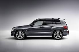 Mercedes Glk Mercedes Glk Mercedes Benz Gle Mercedes Benz G Class