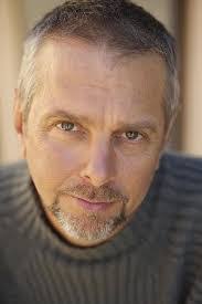 David Greenman's Instagram, Twitter & Facebook