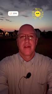 Jeff Bickerstaff (@jeffbickerstaff)