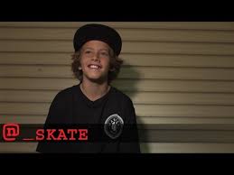 Women's park team, while zion wright, heimana reynolds and cory juneau comprise the men's park team. Skater Jagger Eaton X Games Interview By Nigel Alexander On Nka Project Youtube