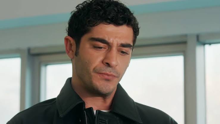Racconto di una Notte: Mahir scopre il segreto di Ferman nella puntata  serale del 14 giugno