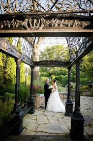 Weddings At The Park Savoy In Florham Park Nj Wedding Spot Park Savoy Nj Wedding Venues Florham Park