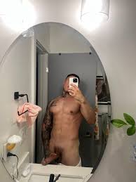 David on X: hi twitter 😌 new sale for this month , cum see (:  t.coU4OH4y7H2h t.conMN7Bkn9OW  X