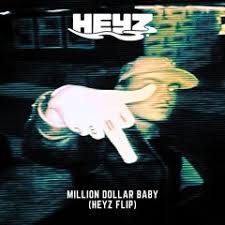 Stream Benjamin Hagstrom music