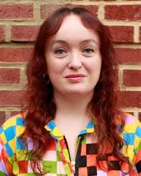 Travis Tanner, Clinical Social Work/Therapist, New York, NY, 10001