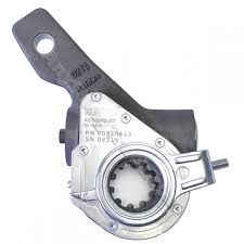 Haldex Auto Slack Adjusters Anythingtruck Com Truck