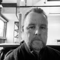 Jeff Eley Email & Phone Number