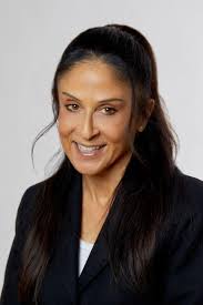 Bonnie Moses — WMHC