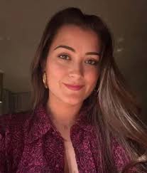 Are the fans compatible with each other?